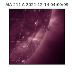 saia - 2021-12-14T04:00:09.632000