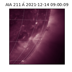 saia - 2021-12-14T09:00:09.630000