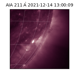 saia - 2021-12-14T13:00:09.630000