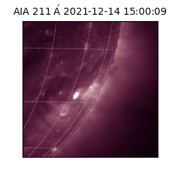 saia - 2021-12-14T15:00:09.630000