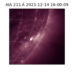 saia - 2021-12-14T16:00:09.630000