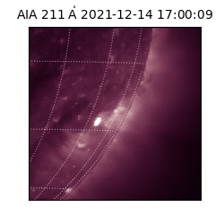 saia - 2021-12-14T17:00:09.618000