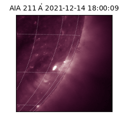 saia - 2021-12-14T18:00:09.626000