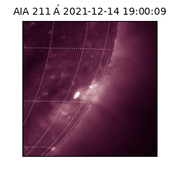 saia - 2021-12-14T19:00:09.626000