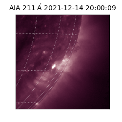 saia - 2021-12-14T20:00:09.627000