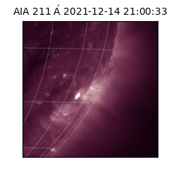 saia - 2021-12-14T21:00:33.632000