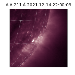 saia - 2021-12-14T22:00:09.626000