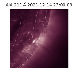 saia - 2021-12-14T23:00:09.633000