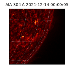 saia - 2021-12-14T00:00:05.133000