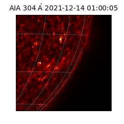 saia - 2021-12-14T01:00:05.130000