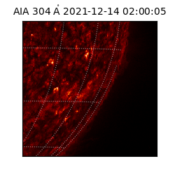 saia - 2021-12-14T02:00:05.146000