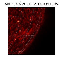 saia - 2021-12-14T03:00:05.129000