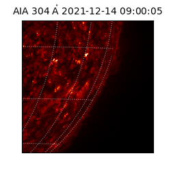 saia - 2021-12-14T09:00:05.147000