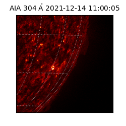 saia - 2021-12-14T11:00:05.129000