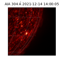 saia - 2021-12-14T14:00:05.129000