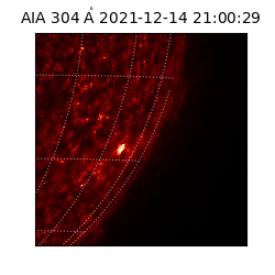 saia - 2021-12-14T21:00:29.133000