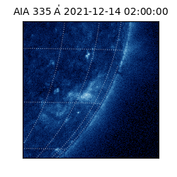 saia - 2021-12-14T02:00:00.633000