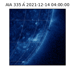 saia - 2021-12-14T04:00:00.622000