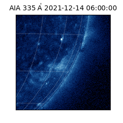 saia - 2021-12-14T06:00:00.626000