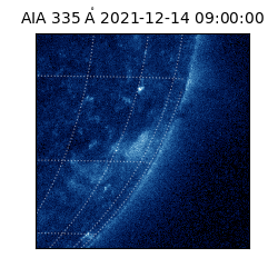 saia - 2021-12-14T09:00:00.623000