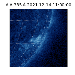 saia - 2021-12-14T11:00:00.626000