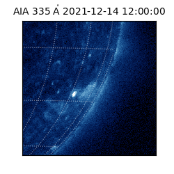 saia - 2021-12-14T12:00:00.632000