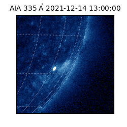 saia - 2021-12-14T13:00:00.626000