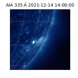 saia - 2021-12-14T14:00:00.626000