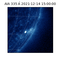 saia - 2021-12-14T15:00:00.626000