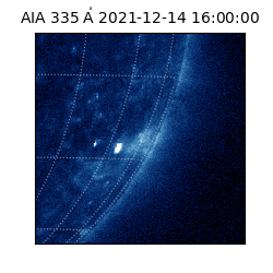 saia - 2021-12-14T16:00:00.623000