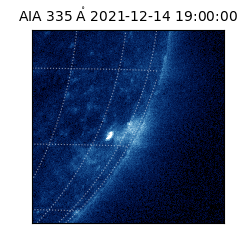 saia - 2021-12-14T19:00:00.626000