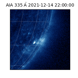 saia - 2021-12-14T22:00:00.626000