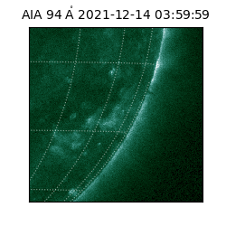 saia - 2021-12-14T03:59:59.122000