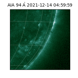 saia - 2021-12-14T04:59:59.122000