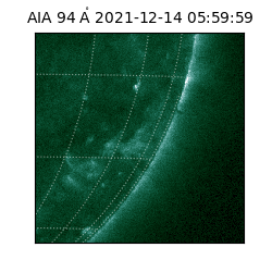 saia - 2021-12-14T05:59:59.130000