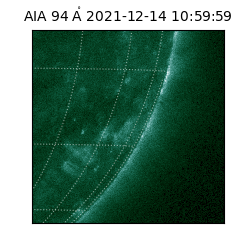 saia - 2021-12-14T10:59:59.122000