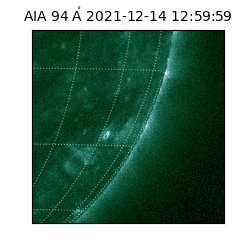 saia - 2021-12-14T12:59:59.122000