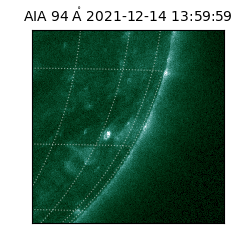 saia - 2021-12-14T13:59:59.122000