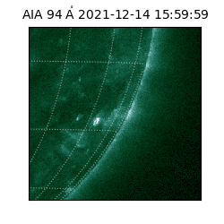 saia - 2021-12-14T15:59:59.122000