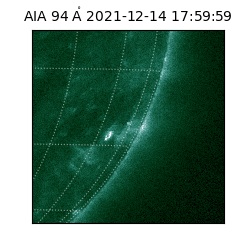 saia - 2021-12-14T17:59:59.122000