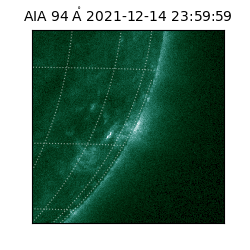 saia - 2021-12-14T23:59:59.146000