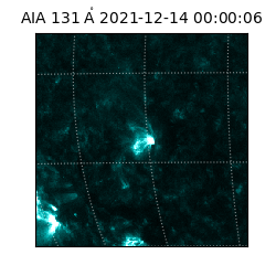 saia - 2021-12-14T00:00:06.622000