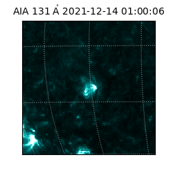 saia - 2021-12-14T01:00:06.622000