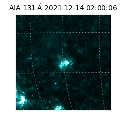 saia - 2021-12-14T02:00:06.625000