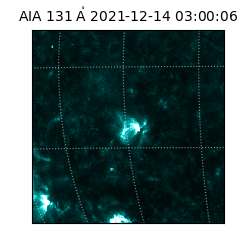 saia - 2021-12-14T03:00:06.653000