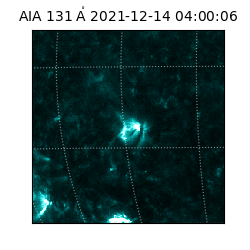 saia - 2021-12-14T04:00:06.625000