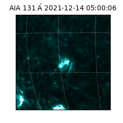 saia - 2021-12-14T05:00:06.625000