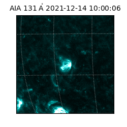 saia - 2021-12-14T10:00:06.622000