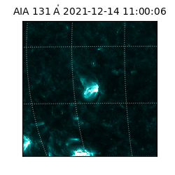 saia - 2021-12-14T11:00:06.647000