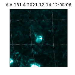 saia - 2021-12-14T12:00:06.616000